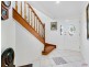 15 Beachside Court, Victoria Point QLD 4165