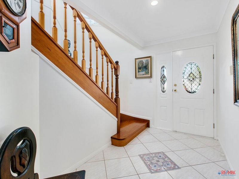 15 Beachside Court, Victoria Point QLD 4165