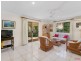 15 Beachside Court, Victoria Point QLD 4165