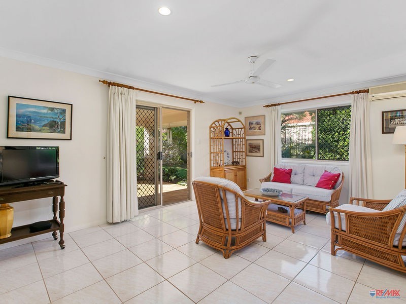 Beachside Properties For Sale Victoria Beachside Properties For Sale Victoria