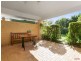 15 Beachside Court, Victoria Point QLD 4165