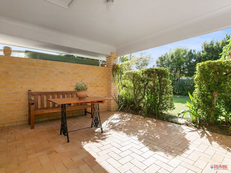 15 Beachside Court, Victoria Point QLD 4165