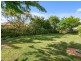 15 Beachside Court, Victoria Point QLD 4165