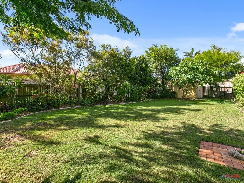 Properties For Sale Redlands Qld Properties For Sale Redlands Qld