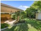 15 Beachside Court, Victoria Point QLD 4165