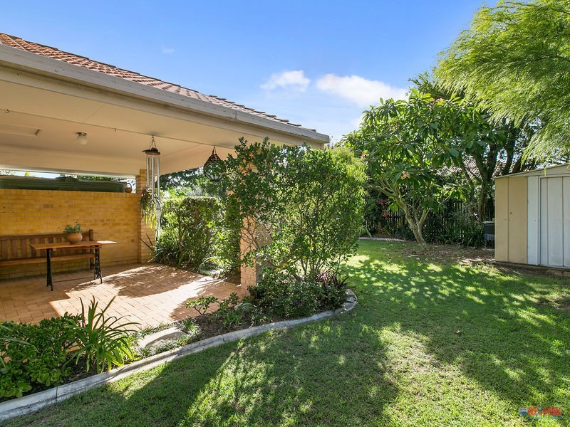 15 Beachside Court, Victoria Point QLD 4165
