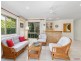 15 Beachside Court, Victoria Point QLD 4165