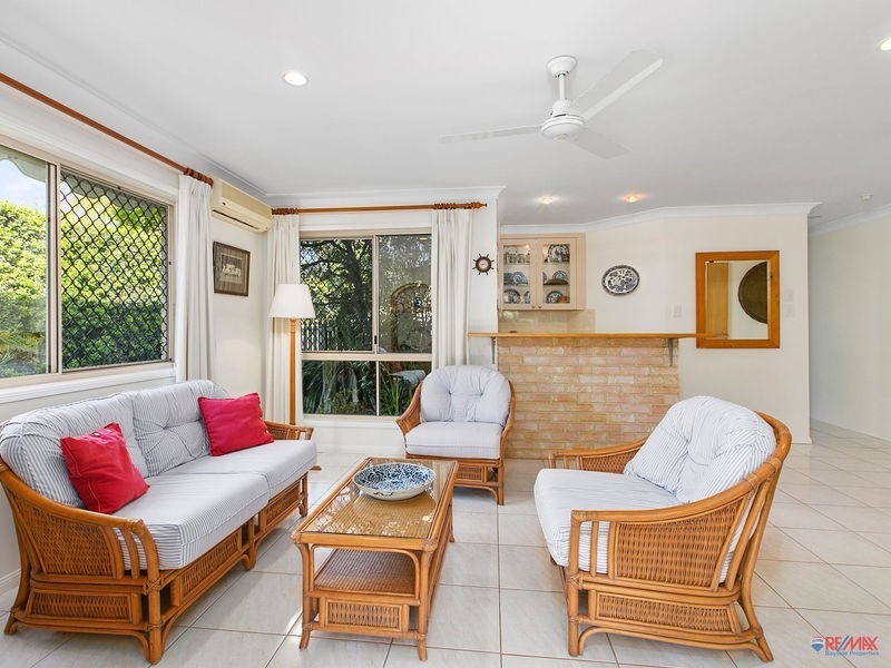15 Beachside Court, Victoria Point QLD 4165