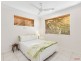 15 Beachside Court, Victoria Point QLD 4165