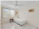 15 Beachside Court, Victoria Point QLD 4165