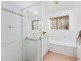 15 Beachside Court, Victoria Point QLD 4165