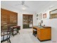 15 Beachside Court, Victoria Point QLD 4165