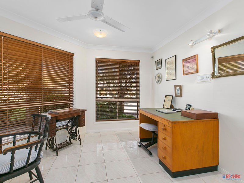 15 Beachside Court, Victoria Point QLD 4165