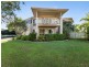 15 Beachside Court, Victoria Point QLD 4165