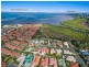 15 Beachside Court, Victoria Point QLD 4165
