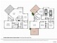 15 Beachside Court, Victoria Point QLD 4165 Floorplan