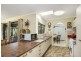 24 Saturn Street, Capalaba QLD 4157