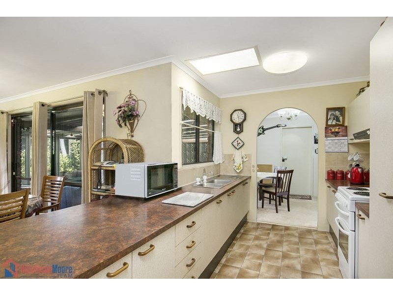 24 Saturn Street, Capalaba QLD 4157