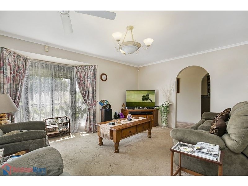 24 Saturn Street, Capalaba QLD 4157