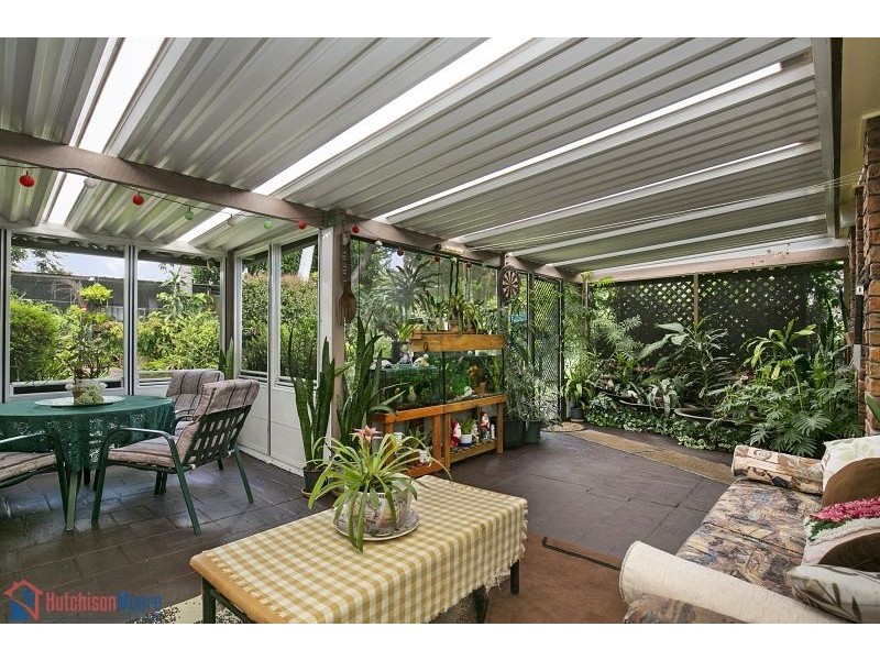 24 Saturn Street, Capalaba QLD 4157