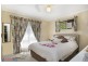 24 Saturn Street, Capalaba QLD 4157