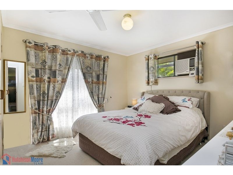 24 Saturn Street, Capalaba QLD 4157