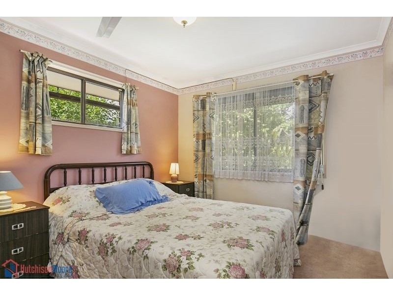 24 Saturn Street, Capalaba QLD 4157
