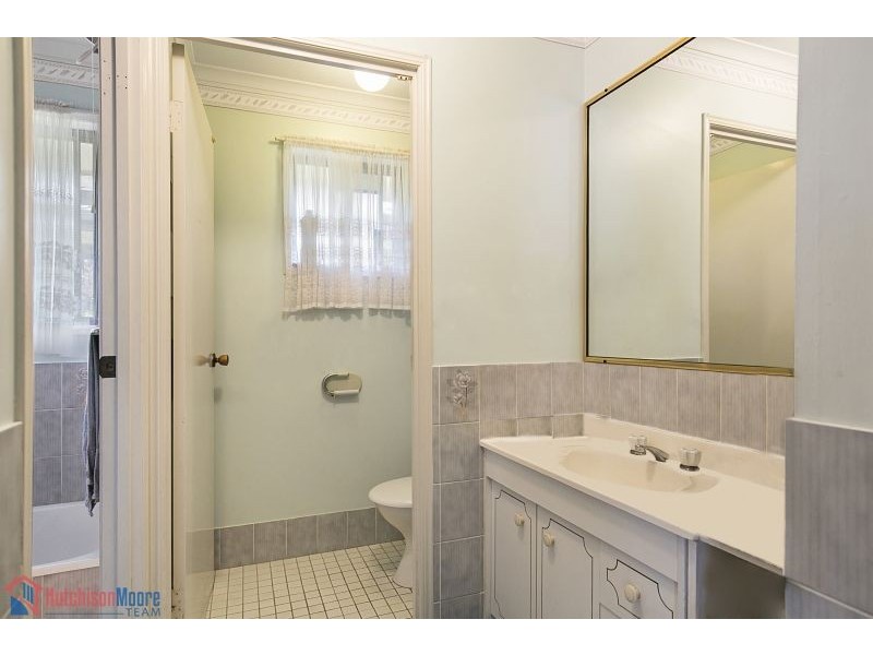 24 Saturn Street, Capalaba QLD 4157