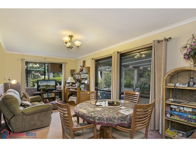 24 Saturn Street, Capalaba QLD 4157