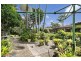 24 Saturn Street, Capalaba QLD 4157