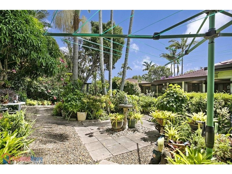24 Saturn Street, Capalaba QLD 4157