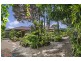 24 Saturn Street, Capalaba QLD 4157