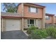 17/51-61 Bowen Street, Capalaba QLD 4157