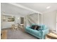17/51-61 Bowen Street, Capalaba QLD 4157