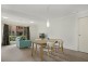 17/51-61 Bowen Street, Capalaba QLD 4157
