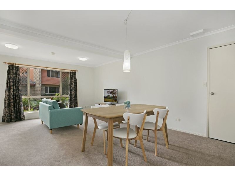 17/51-61 Bowen Street, Capalaba QLD 4157