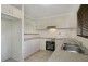 17/51-61 Bowen Street, Capalaba QLD 4157