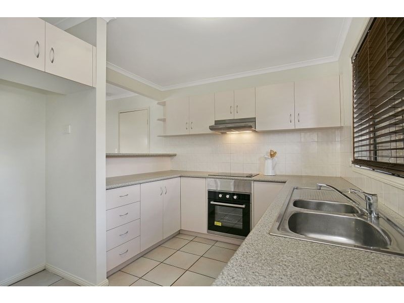 17/51-61 Bowen Street, Capalaba QLD 4157