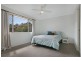 17/51-61 Bowen Street, Capalaba QLD 4157