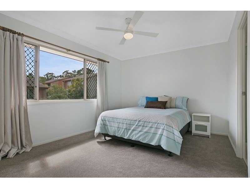 17/51-61 Bowen Street, Capalaba QLD 4157