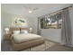 17/51-61 Bowen Street, Capalaba QLD 4157