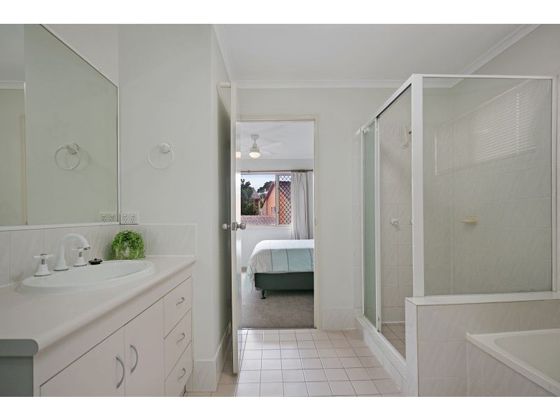 17/51-61 Bowen Street, Capalaba QLD 4157