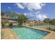17/51-61 Bowen Street, Capalaba QLD 4157