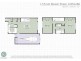 17/51-61 Bowen Street, Capalaba QLD 4157 Floorplan