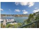27/10 Esperance Court, Raby Bay QLD 4163