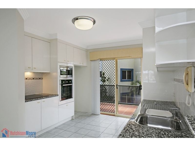 27/10 Esperance Court, Raby Bay QLD 4163