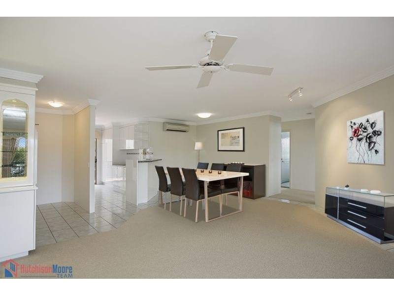 27/10 Esperance Court, Raby Bay QLD 4163