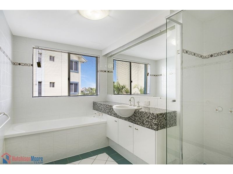 27/10 Esperance Court, Raby Bay QLD 4163