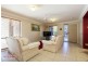 4 Euston Court, Wellington Point QLD 4160
