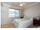 4 Euston Court, Wellington Point QLD 4160